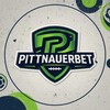 Logo of telegram channel pittnauerbet — PittnauerBet