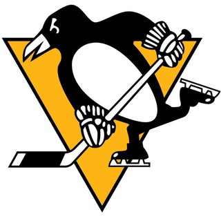 Логотип телеграм канала @pittsburghpenguins2022 — Pittsburgh Penguins