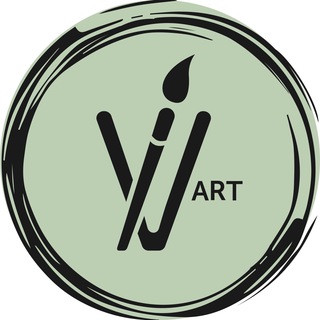 Логотип телеграм канала @pitturaperme — Школа Голландского натюрморта Валерии Ивановой