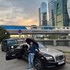 Логотип телеграм канала @pitupi2 — МЕРТВЫЙ P2P 🫂