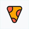Telegram channel PizzaTon logo