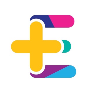 Logo del canale telegramma piu_europa -  Europa