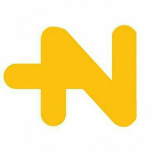 Logo del canale telegramma piunius -    PIÙ NIUS   