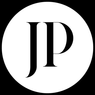 Логотип телеграм канала @piv211 — Julia Pivneva Design