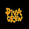Logo of telegram channel pivacrew — Piva Crew