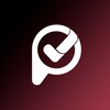 لوگوی کانال تلگرام pivan_co — پیوان | Pivan