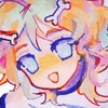 Логотип телеграм канала @pivchii — пивчии