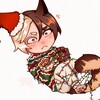 Логотип телеграм канала @pivchika0aaoaa — Пивч ✨
