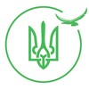 Telegram channel Держекоінспекція Південного округу (Запорізька та Херсонська області) logo