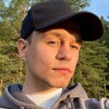 Логотип телеграм канала @pivetetoya — привет, это я, стёпа