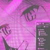 Логотип телеграм канала @pivkai — pivka