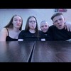 Логотип телеграм канала @pivlesa — Пивные ЛЕСА