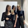 Логотип телеграм канала @pivnaya_bratva — пивная братва