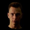Логотип телеграм канала @pivnevveniamin — Сотрудник Иисуса | Pivnev Veniamin