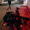 Логотип телеграм канала @pivniebogatiri — деструктив family