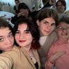 Логотип телеграм канала @pivnikks — пашу как лошадь😈💦🎮