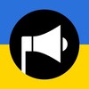 Логотип телеграм -каналу pivnikua — 🇺🇦 Півник 24/7 🇺🇦