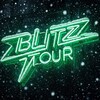 Логотип телеграм канала @pivnoytankist_t — Blitz Tour | Турниры