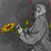 Логотип телеграм канала @pivo_bez_piva — ПИВНАЯ КРЫШКА 18 