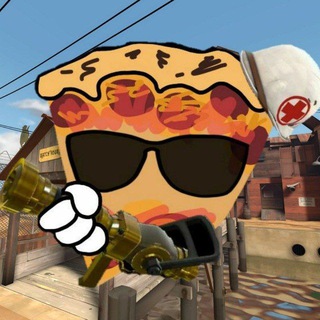 Логотип телеграм канала @pivobaza — пивобаза лол))0)0)))