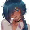 Логотип телеграм канала @pivoeeee — дача креплюков🥀
