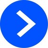 Logo of telegram channel pivotintelhq — Pivot (Official)