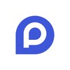 Telegram kanalining logotibi pivotuzbekistan — Pivot.uz | Startap va texnologiya