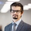 Логотип телеграм канала @pivovar_media — Канал Бориса Пивовара