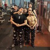 Логотип телеграм канала @pivovarnya_18 — Пивоварня🍻