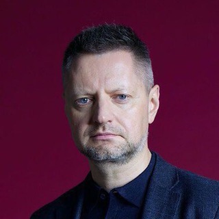 Логотип телеграм канала @pivovarov_redaktsia — Пивоваров Редакция