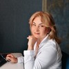 Логотип телеграм канала @pivovarova_invest — Оксана Пивоварова |Инвестиции в недвижимость 💯