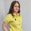 Логотип телеграм канала @pivsnab — Зинцова затирает | Пивснаб