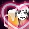 Логотип телеграм канала @pivzavod_darkkisa — ПИВЗАВОД кисы🍻 18