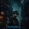 Logo of telegram channel piwerhom2 — Shop Kilera