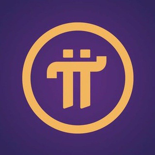Logo de la chaîne télégraphique piwinner - Pi Network 💰💰💰💰🎯