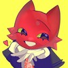 Логотип телеграм канала @piwiwiwio — piwiwiwio • 18 