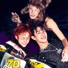 Логотип телеграм канала @piwonbeer — пивные гармонисты | closed
