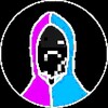 Логотип телеграм канала @pix842 — Редактор Пикселя