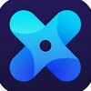 Logo of telegram channel pixamod — Pixamod