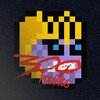 Telegram channel Pixanos 300 🦄 logo