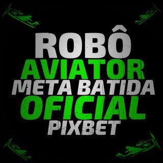 Logo saluran telegram pixbet_aviator_sinais — 💎 PIXBET AVIATOR SINAIS 💎