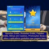 Logo of telegram channel pixbet12reais — Apostas Grátis, Rodadas Grátis, Bônus Gratuitos em Cassinos, Palpites Grátis, Promoções Boas e sites e aplicativos gratuitos