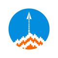 Logotipo del canal de telegramas pixeidrop - Pixel Drop
