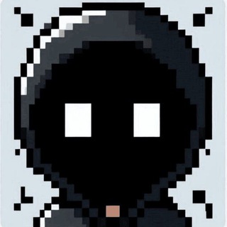 Логотип телеграм канала @pixel_cripto — Pixel