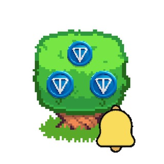 Logo of telegram channel pixel_farm_notification — Pixel Farm Notification