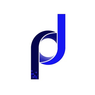 Telegram kanalining logotibi pixel_portfolio — Pixel Design