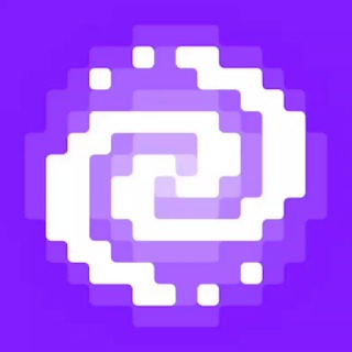 Telegram channel Airdrop & Crypto Lab logo