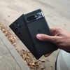 Логотип телеграм канала @pixel8prochanel — device technology 📱