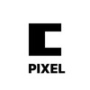 Логотип телеграм канала @pixel_afisha — Афиша Сочи | Pixel (Пиксель) | Мероприятия
