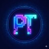 Telegram kanalining logotibi pixel_tech_uz — Pixel Tech